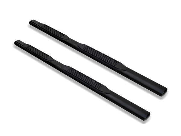 Armordillo 4 Inch Oval Nerf Bar (MPN: 7170230)