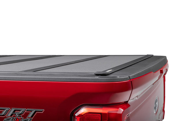 BAKFlip MX4 Tonneau Cover (MPN: 448330)