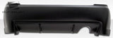 Duraflex Bumper Cover (MPN: 101247)