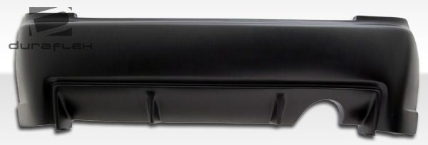 Duraflex Bumper Cover (MPN: 101247)