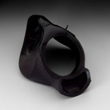 3M Respirator Nose Cup Assembly (MPN: 21341)