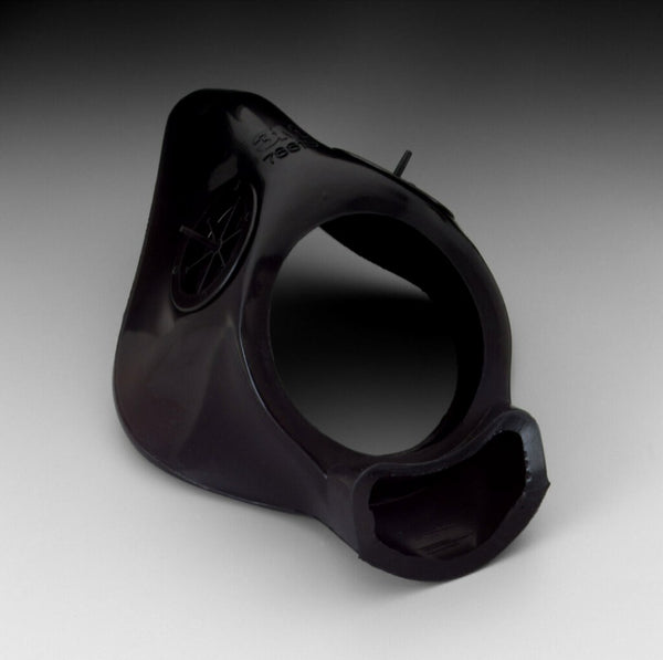 3M Respirator Nose Cup Assembly (MPN: 21341)