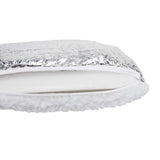 Camco Roof Vent Insulation for Skylight Vents (MPN: 45197)