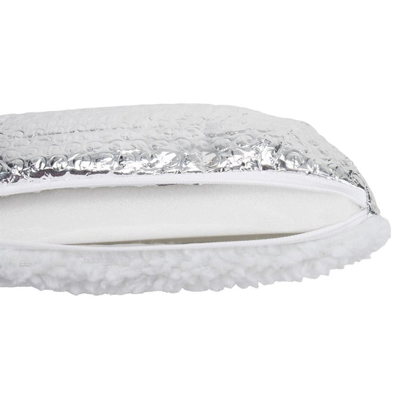 Camco Roof Vent Insulation for Skylight Vents (MPN: 45197)