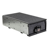 ARB Cargo Slide (MPN: RD1045)