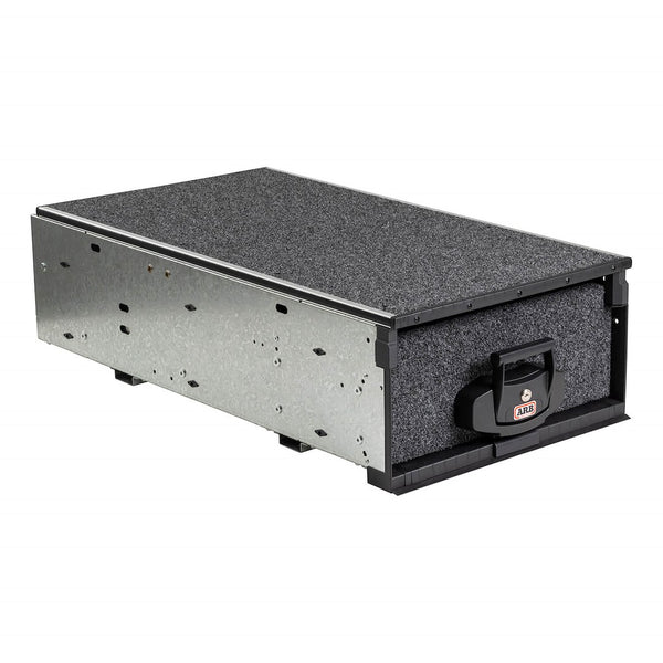 ARB Cargo Slide (MPN: RD1045)