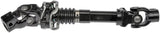 Dorman OE Solutions Steering Shaft (MPN: 425-266)