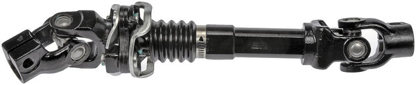 Dorman OE Solutions Steering Shaft (MPN: 425-266)