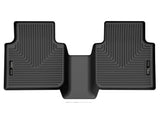 Husky Liner WeatherBeater Floor Liner (MPN: 16751)