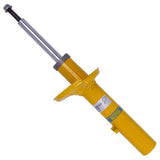 Bilstein Twintube Strut Assembly (MPN: 22-276773)