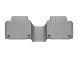 WeatherTech FloorLiner Molded Fit Gray (MPN: 4610182)