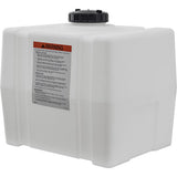 Buyers Products Liquid Transfer Tank (MPN: 82123909)