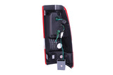 AnzoUSA LED Tail Light Assembly (MPN: 311009)