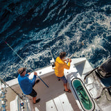 Cannon Optimum TS Downrigger (MPN: 1902340)