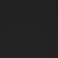 Covercraft LeBra Custom Front End Cover (MPN: 551762-01)
