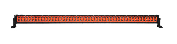 Quake LED Ultra Color Series Light Bar (MPN: QUU608)