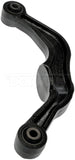 Dorman Control Arm (MPN: 524-190)