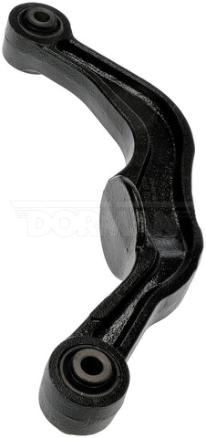 Dorman Control Arm (MPN: 524-190)