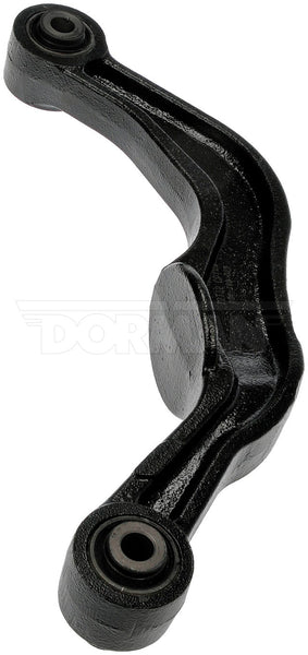 Dorman Control Arm (MPN: 524-190)