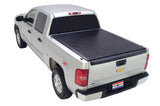 Truxedo Lo Pro Soft Roll-Up Tonneau Cover (MPN: 571601)