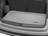 WeatherTech Cargo Liner (MPN: 42973)