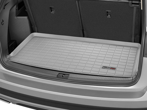 WeatherTech Cargo Liner (MPN: 42973)