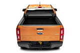 TruXedo Sentry CT Tonneau Cover (MPN: 1531716)