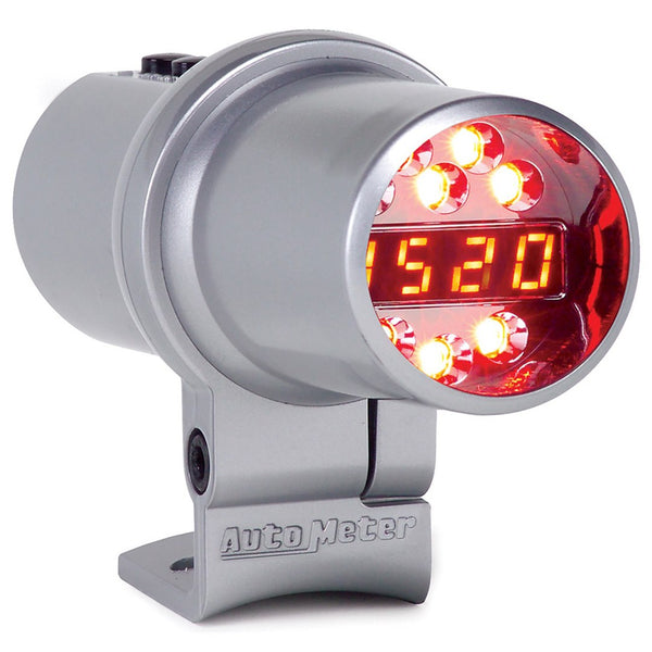 AutoMeter Gauge Shift Light (MPN: 5344)