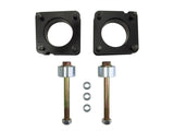 Icon Vehicle Dynamics Leveling Kit Suspension (MPN: IVD4110)