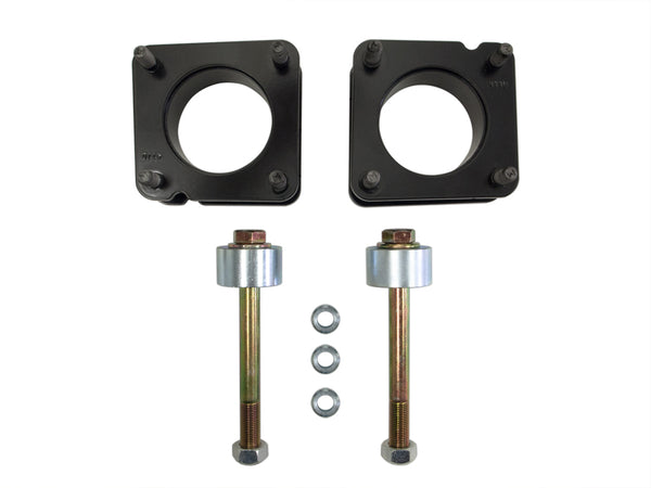Icon Vehicle Dynamics Leveling Kit Suspension (MPN: IVD4110)