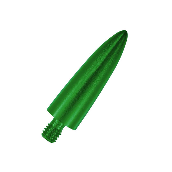 True Spike Antenna Tip (MPN: SA100TIPGR)