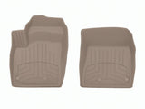 WeatherTech FloorLiner HP Tan (MPN: 4517701IM)