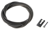 Help By Dorman Speedometer Cable (MPN: 03369)