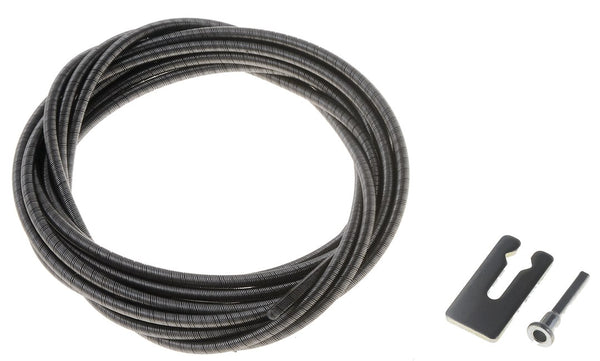 Help By Dorman Speedometer Cable (MPN: 03369)