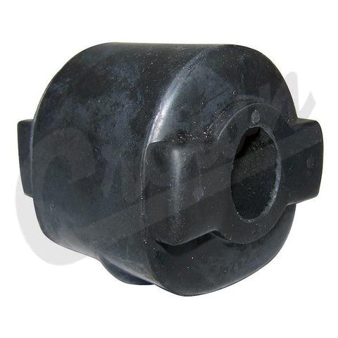 Control Arm Bushing for Jeep, Chrysler, and Dodge Vehicles (MPN: 4684548)