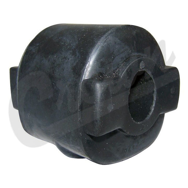 Control Arm Bushing for Jeep, Chrysler, and Dodge Vehicles (MPN: 4684548)