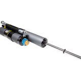 Bilstein B8 8100 DSA Shock Absorber (MPN: 25-293388)