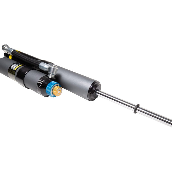 Bilstein B8 8100 DSA Shock Absorber (MPN: 25-293388)