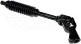 Steering Shaft Replacement for Specific Vehicle Applications (MPN: 425-470)