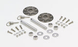 Hotchkis Performance Hood Pin (MPN: 1760)