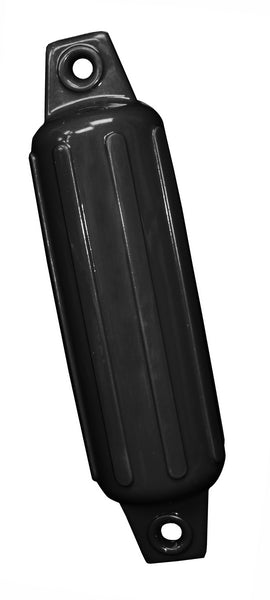 Taylor Made BoatGuard Fender (MPN: 643114)