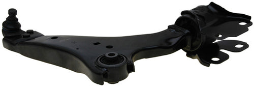 Moog Control Arm R-Series OE Replacement (MPN: RK621744)