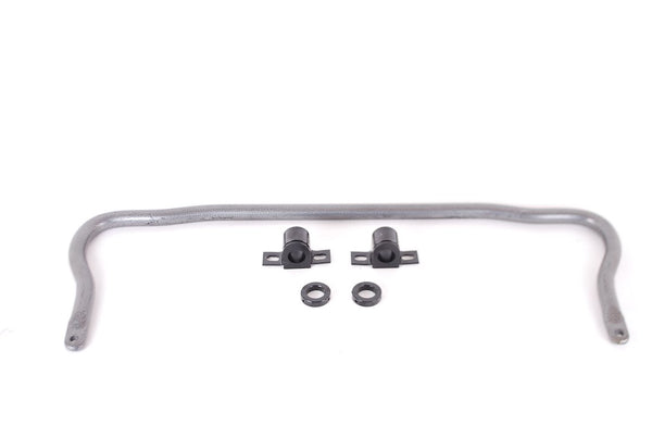 Hellwig Stabilizer Bar (MPN: 7741)