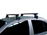 Pacific Roof Rack Cross Bar Set (MPN: 65.150)
