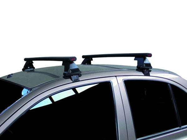 Pacific Roof Rack Cross Bar Set (MPN: 65.150)