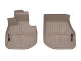 WeatherTech Floor Liner HP (MPN: 4519011)