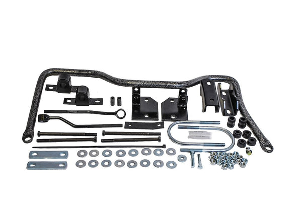 Hellwig Products Stabilizer Bar (MPN: 7730)