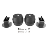 Timbren Suspension Enhancement System (MPN: GMF35HDA)