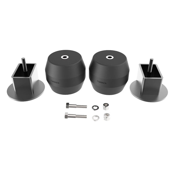 Timbren Suspension Enhancement System (MPN: GMF35HDA)