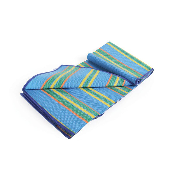 Camco Handy Mat (MPN: 42805)